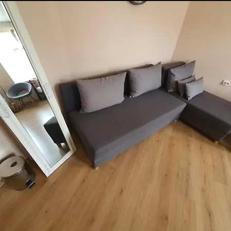 Teo - House At Old Town - Center * بلوفديف